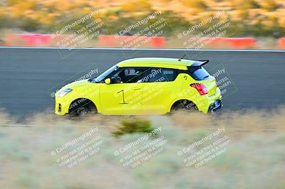 media/Jul-26-2024-Touge2Track (Fri) [[bbe30c5653]]/Green (Beginner)/Session 2-Bowl Exit/